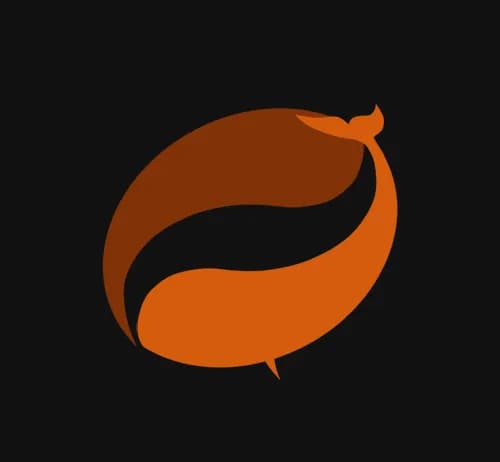 Member